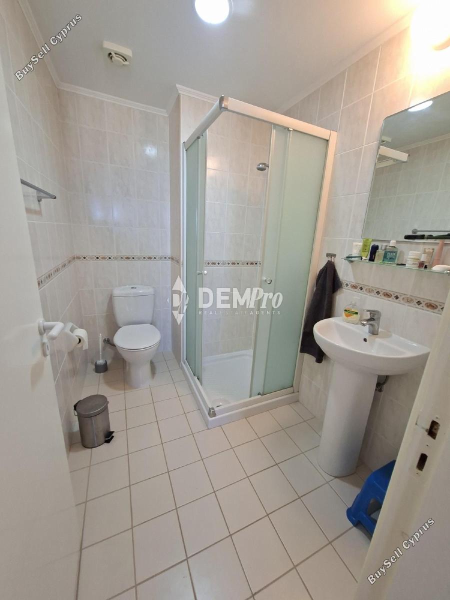 2 bedroom apartment for sale poli chrysochous paphos 7812135 image 12687390