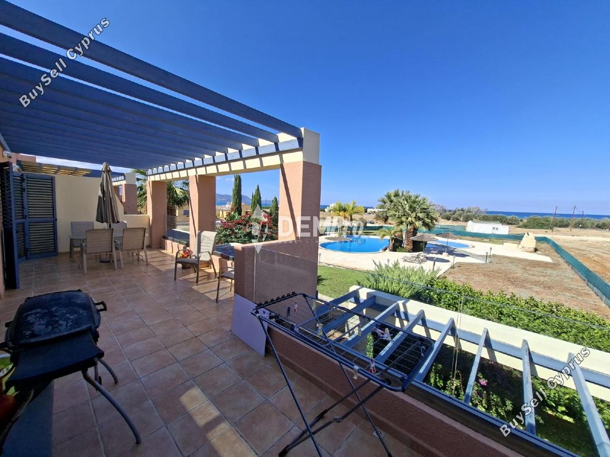 2 bedroom apartment for sale poli chrysochous paphos 7812135 image 12687395