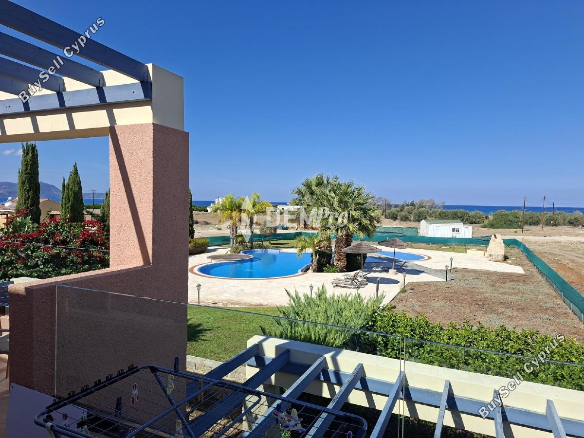 2 bedroom apartment for sale poli chrysochous paphos 7812135 image 12687400