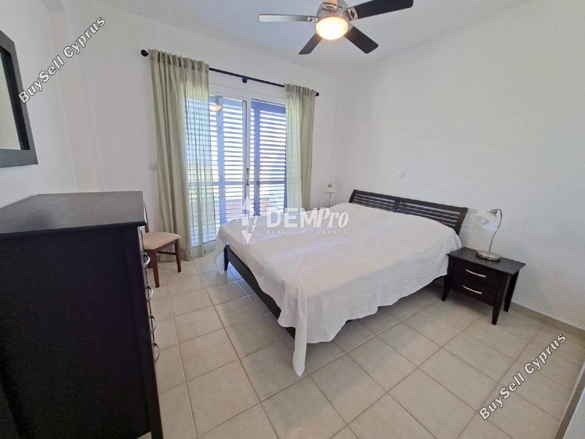 2 bedroom apartment for sale poli chrysochous paphos 7812135 image 12687413