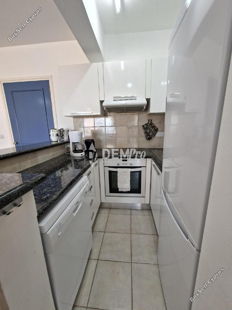 2 bedroom apartment for sale poli chrysochous paphos 7812135 image 12687419