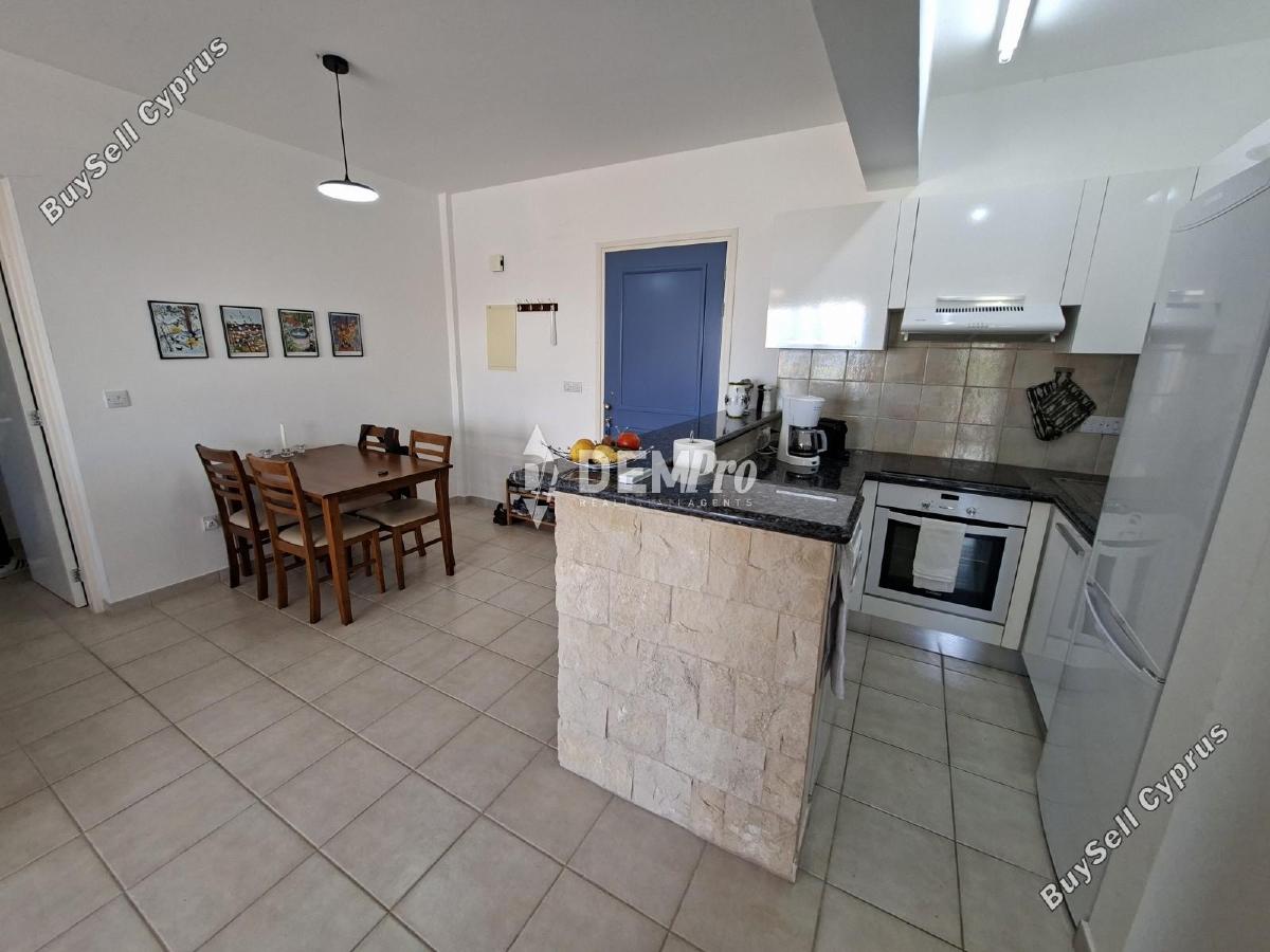 2 bedroom apartment for sale poli chrysochous paphos 7812135 image 12687421