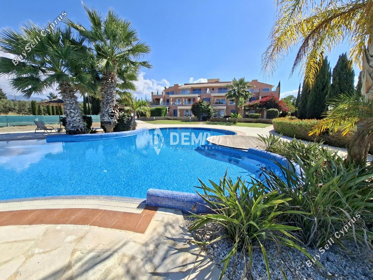 2 bedroom apartment for sale poli chrysochous paphos 7812135 image 12687433