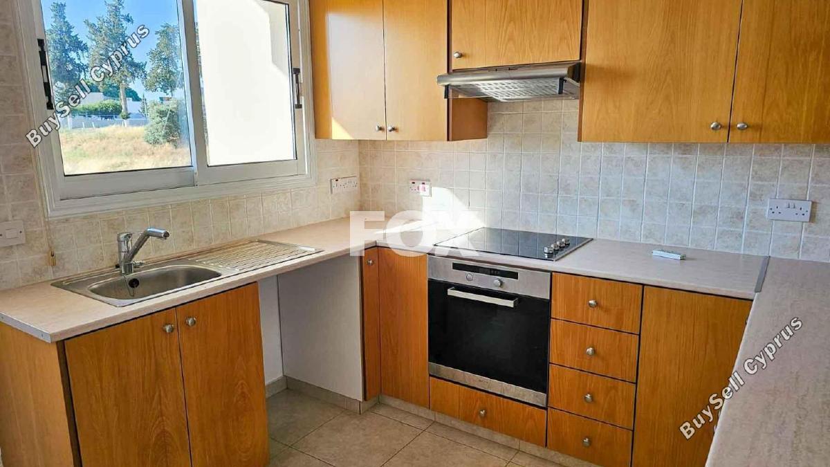 2 bedroom apartment for sale poli chrysochous paphos 9009135 image 18389934
