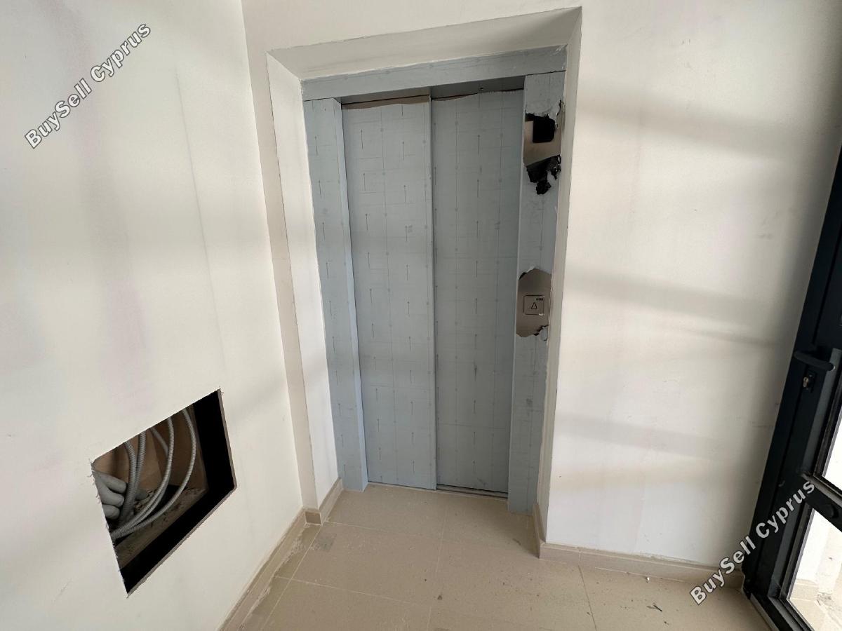 2 bedroom apartment for sale potamos germasogeias limassol 1547135 image 14247127
