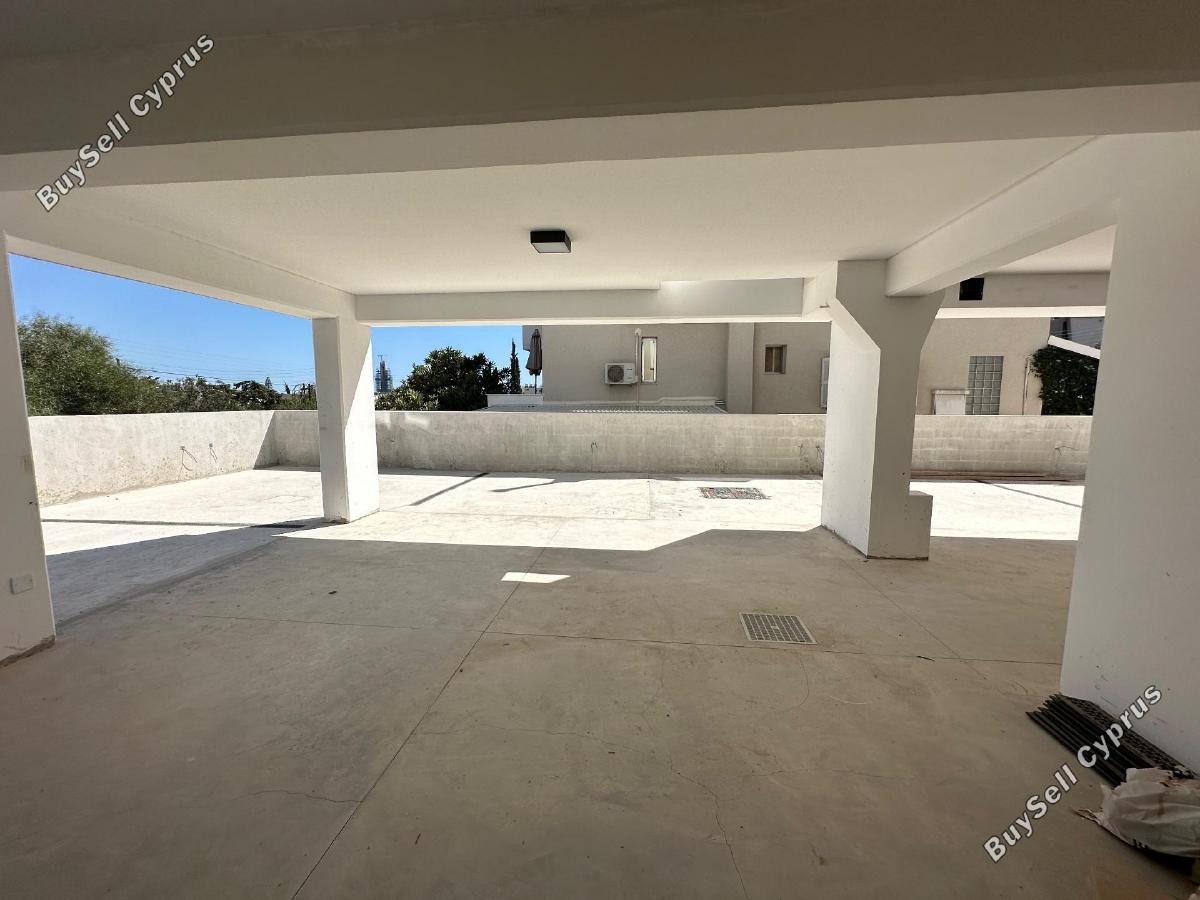 2 bedroom apartment for sale potamos germasogeias limassol 1547135 image 14247130
