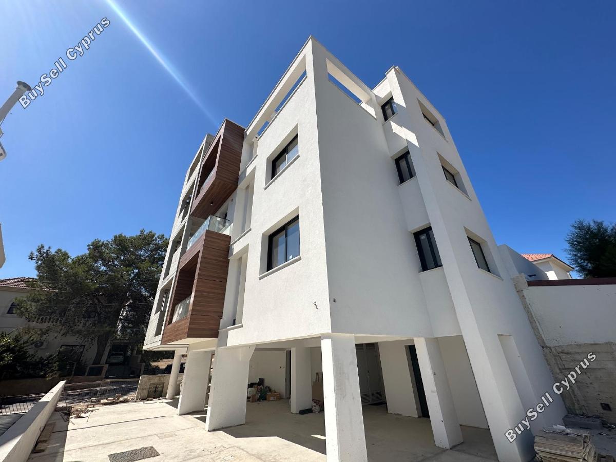 2 bedroom apartment for sale potamos germasogeias limassol 1547135 image 14247131