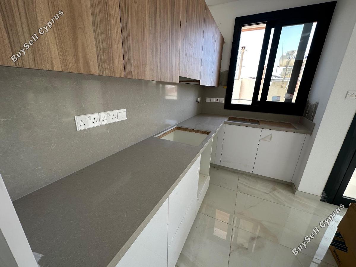 2 bedroom apartment for sale potamos germasogeias limassol 1547135 image 14247134