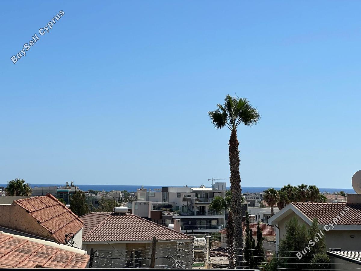 2 bedroom apartment for sale potamos germasogeias limassol 1547135 image 14247139