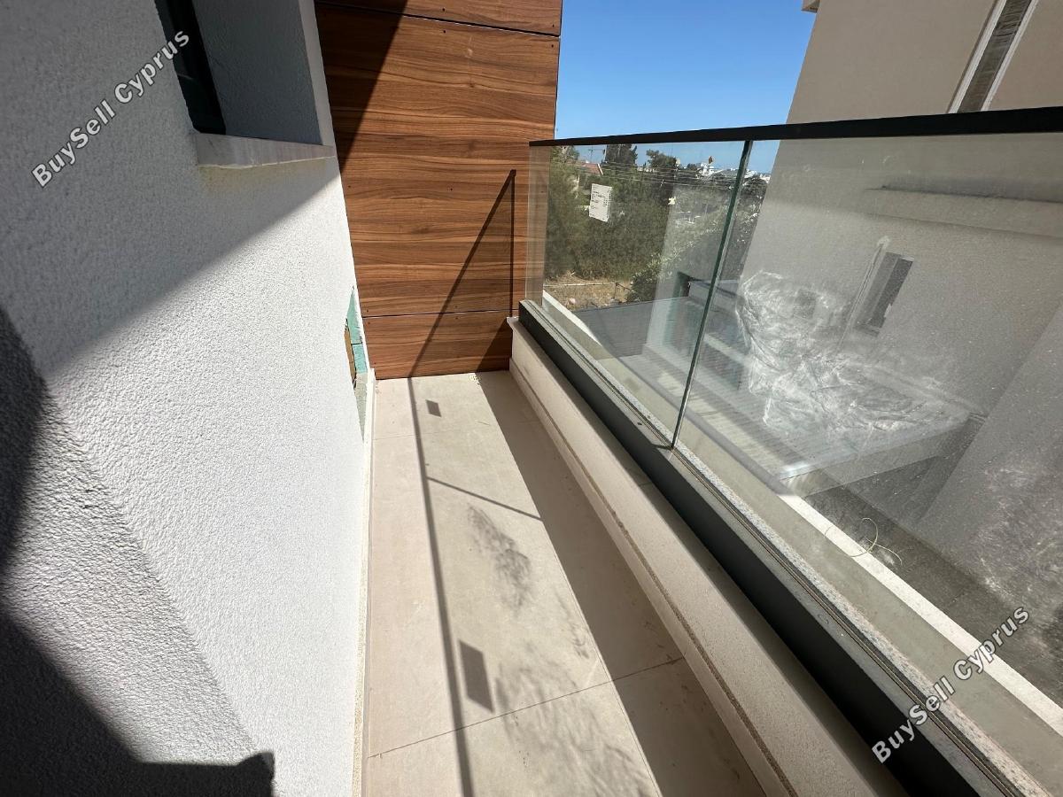 2 bedroom apartment for sale potamos germasogeias limassol 1547135 image 14247142