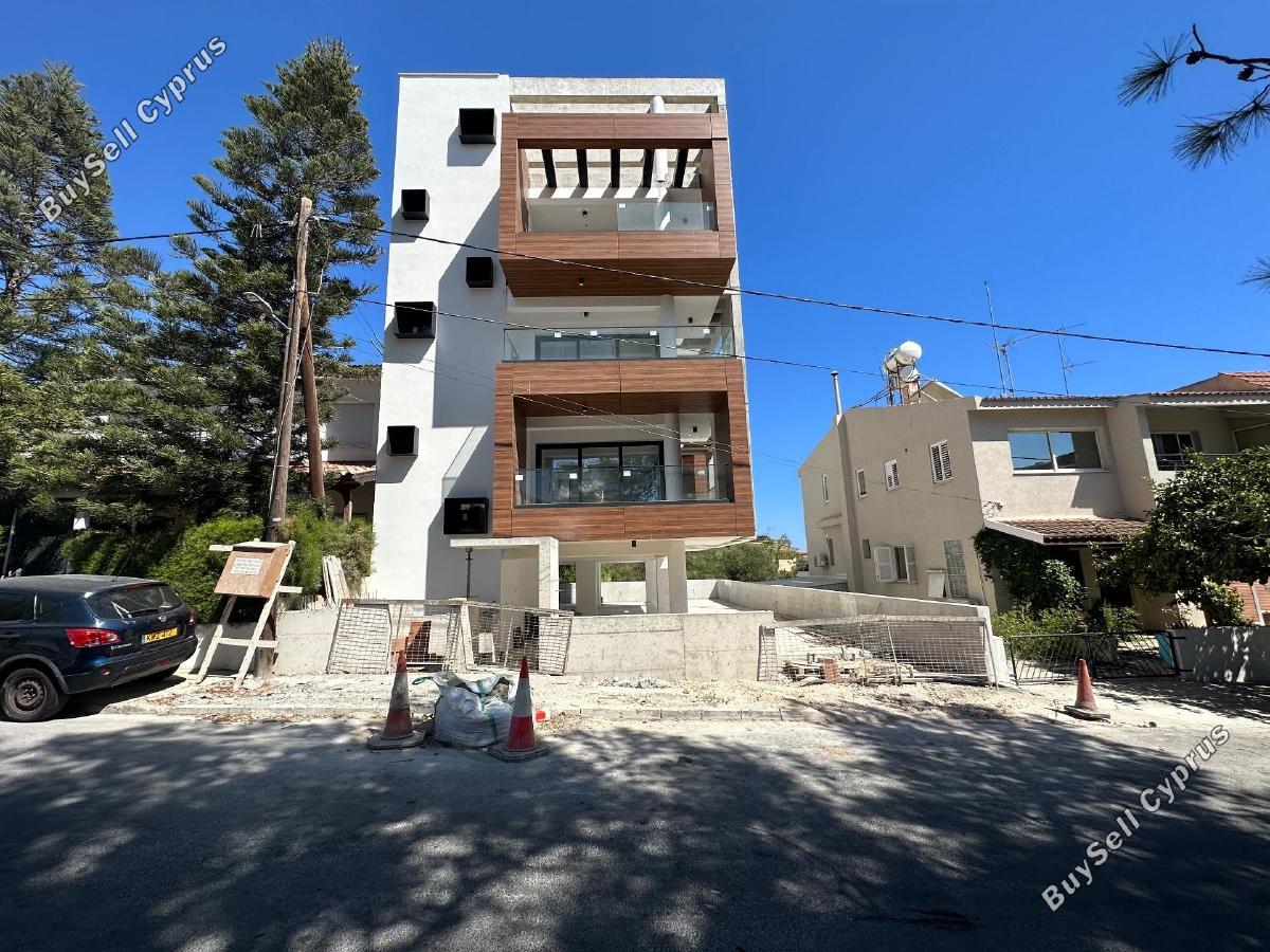 2 bedroom apartment for sale potamos germasogeias limassol 1547135 image 14247143