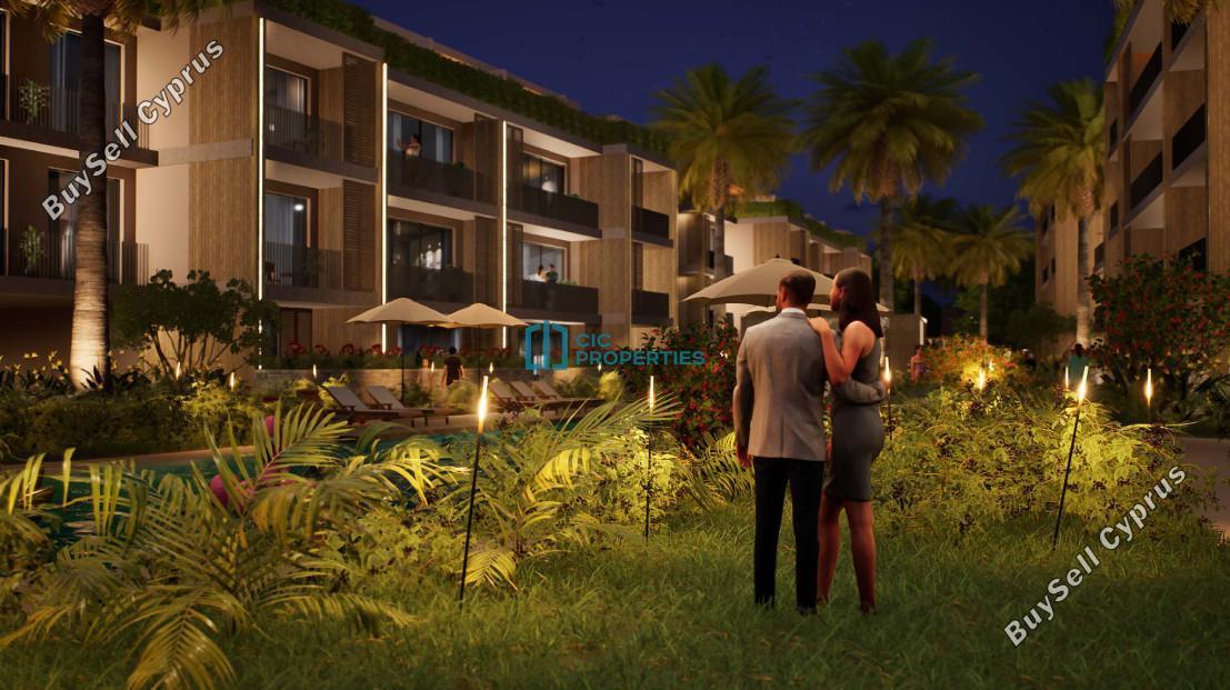 2 bedroom apartment for sale pyla larnaca 7949135 image 15560421