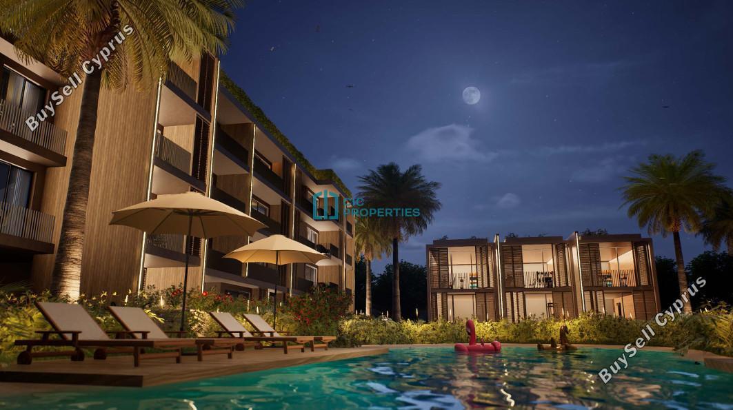 2 bedroom apartment for sale pyla larnaca 7949135 image 15560423