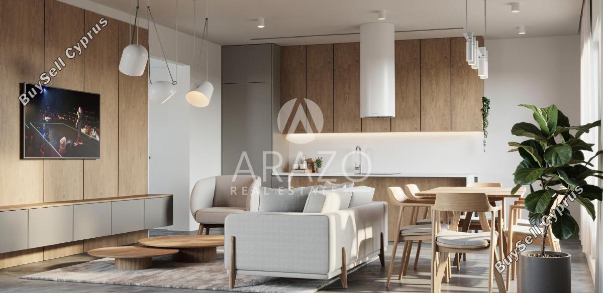 2 bedroom apartment for sale sotiros agios ioannis larnaca larnaca 8495135 image 15296260