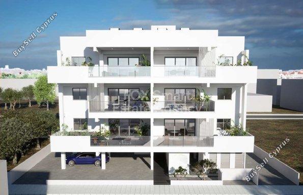 2 bedroom apartment for sale strovolos nicosia 1540135 image 12684869