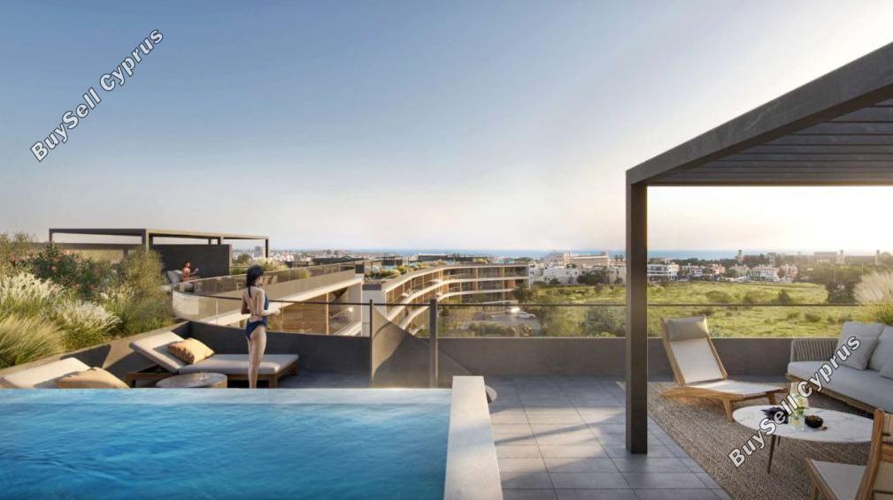 2 bedroom apartment for sale tombs of the kings paphos 8646135 image 15948138