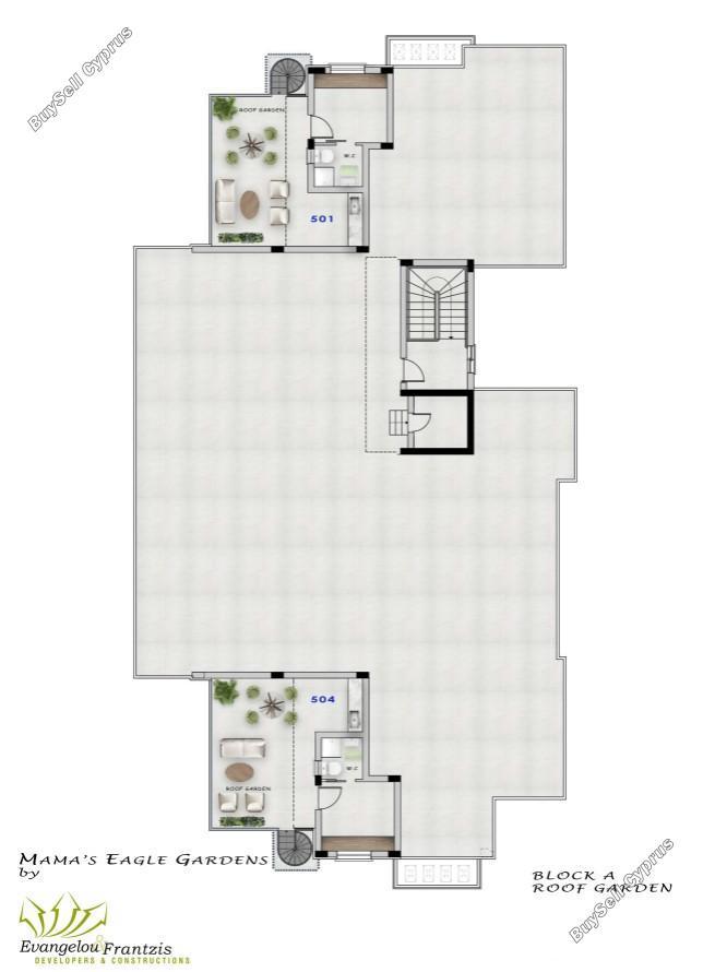 2 bedroom apartment for sale ypsonas limassol 8295135 image 17672292