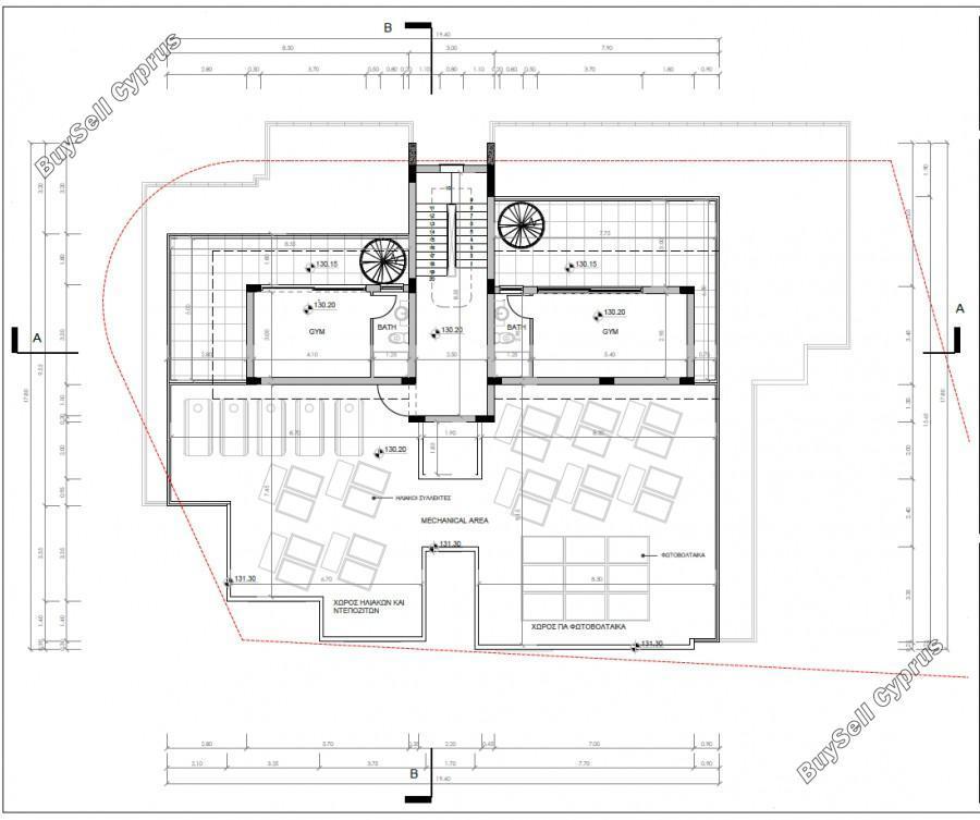2 bedroom apartment for sale ypsonas limassol 8880135 image 17290610
