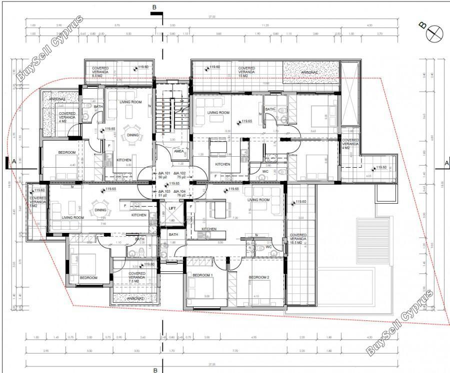 2 bedroom apartment for sale ypsonas limassol 8880135 image 17290611