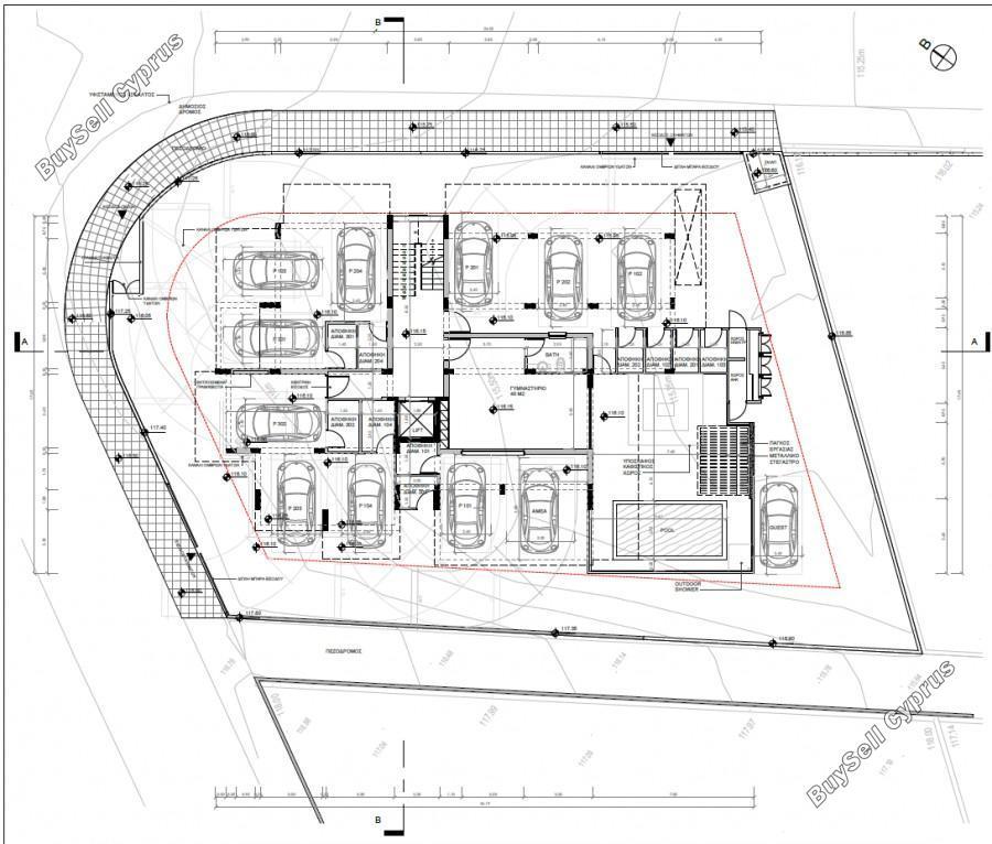 2 bedroom apartment for sale ypsonas limassol 8880135 image 17290612