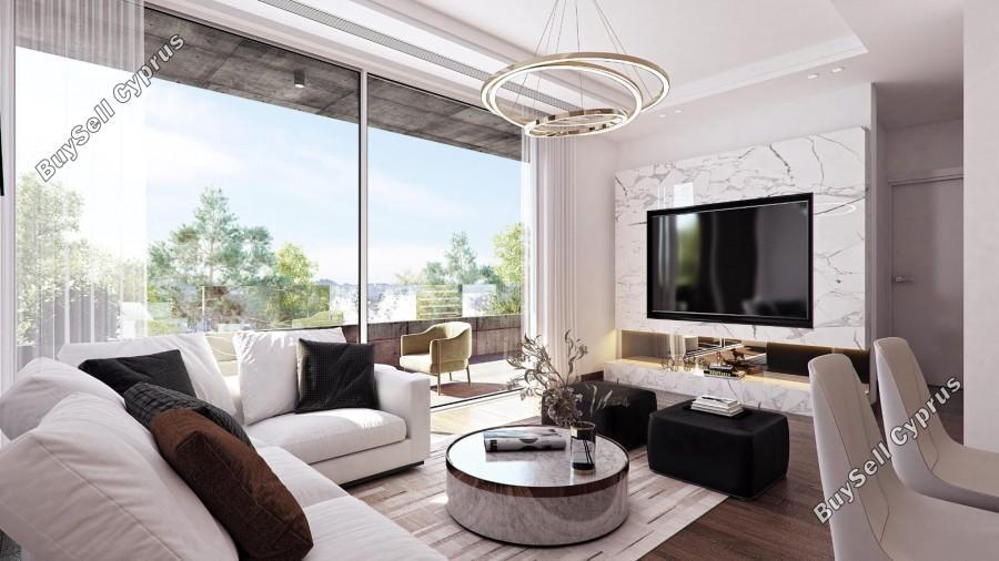 2 bedroom apartment for sale ypsonas limassol 8880135 image 17290617