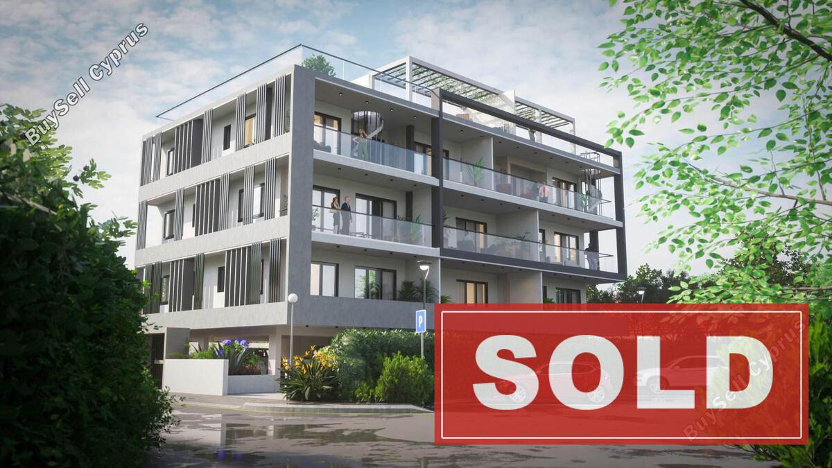 2 bedroom apartment sold agios georgios limassol limassol 1274135 image 2084007