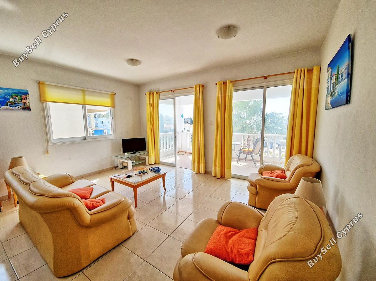 2 bedroom apartment under offer tombs of the kings paphos 1467135 image 3531452