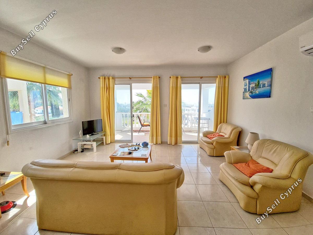 2 bedroom apartment under offer tombs of the kings paphos 1467135 image 3531455