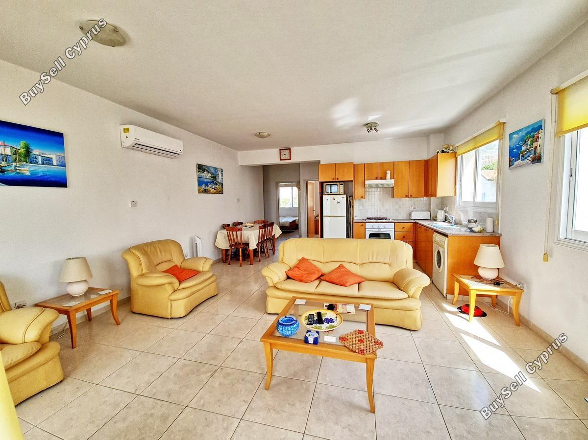 2 bedroom apartment under offer tombs of the kings paphos 1467135 image 3531456