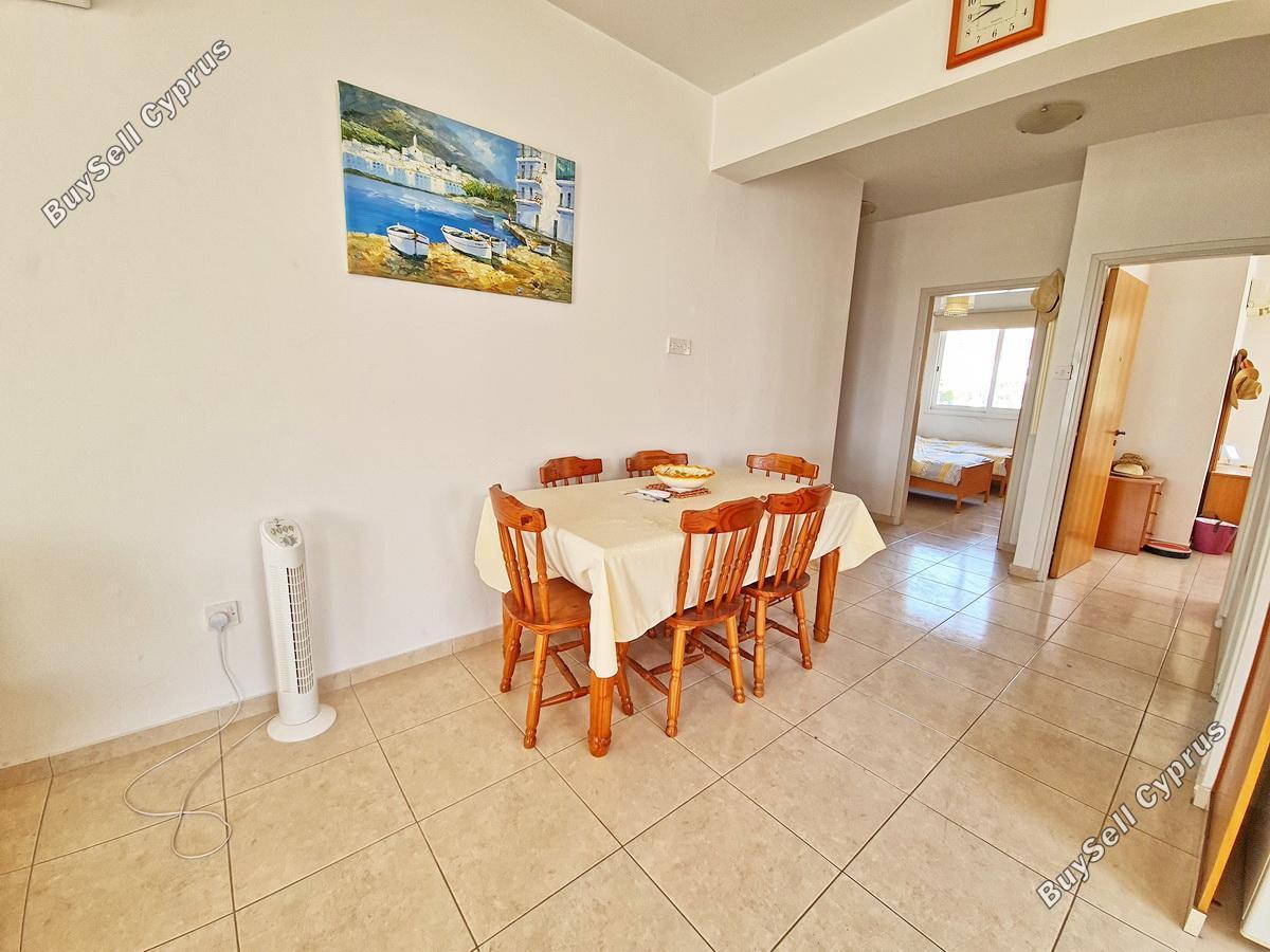 2 bedroom apartment under offer tombs of the kings paphos 1467135 image 3531459