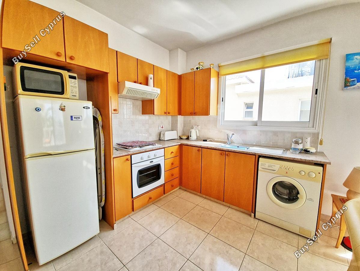 2 bedroom apartment under offer tombs of the kings paphos 1467135 image 3531460