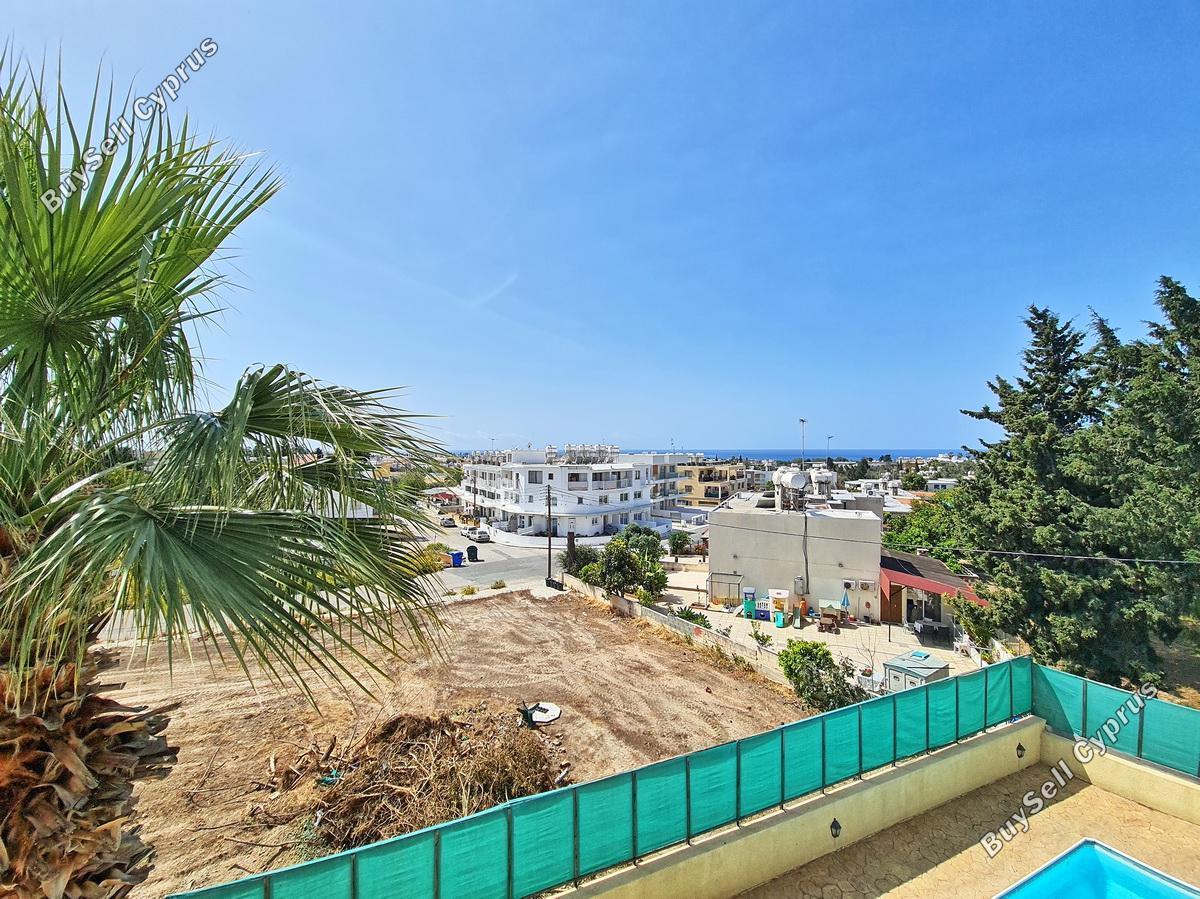 2 bedroom apartment under offer tombs of the kings paphos 1467135 image 3531461