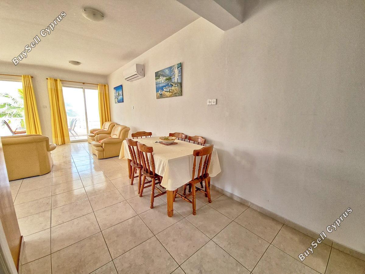 2 bedroom apartment under offer tombs of the kings paphos 1467135 image 3531462