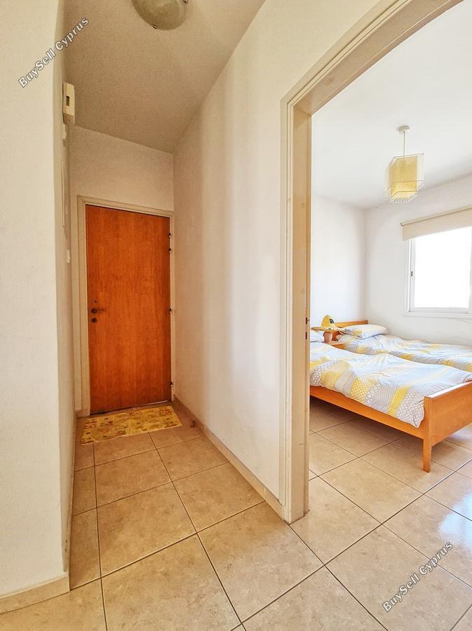 2 bedroom apartment under offer tombs of the kings paphos 1467135 image 3531463