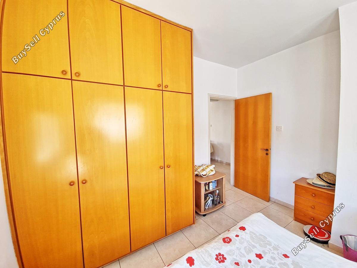 2 bedroom apartment under offer tombs of the kings paphos 1467135 image 3531466
