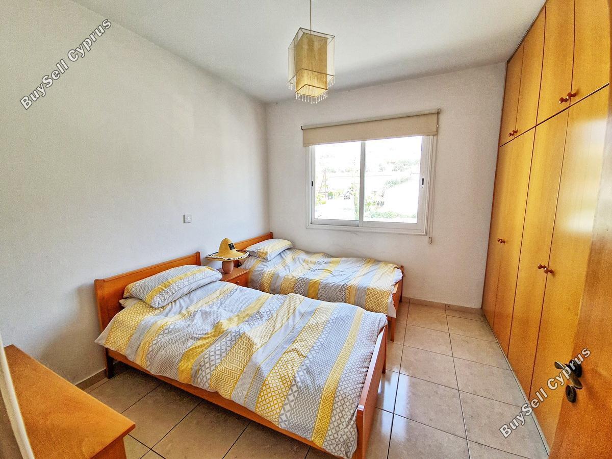 2 bedroom apartment under offer tombs of the kings paphos 1467135 image 3531469