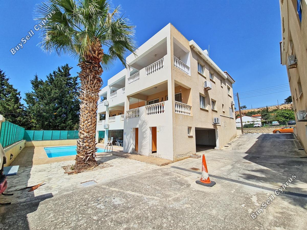 2 bedroom apartment under offer tombs of the kings paphos 1467135 image 3531472