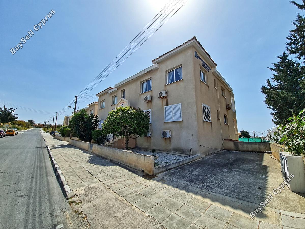 2 bedroom apartment under offer tombs of the kings paphos 1467135 image 3531474