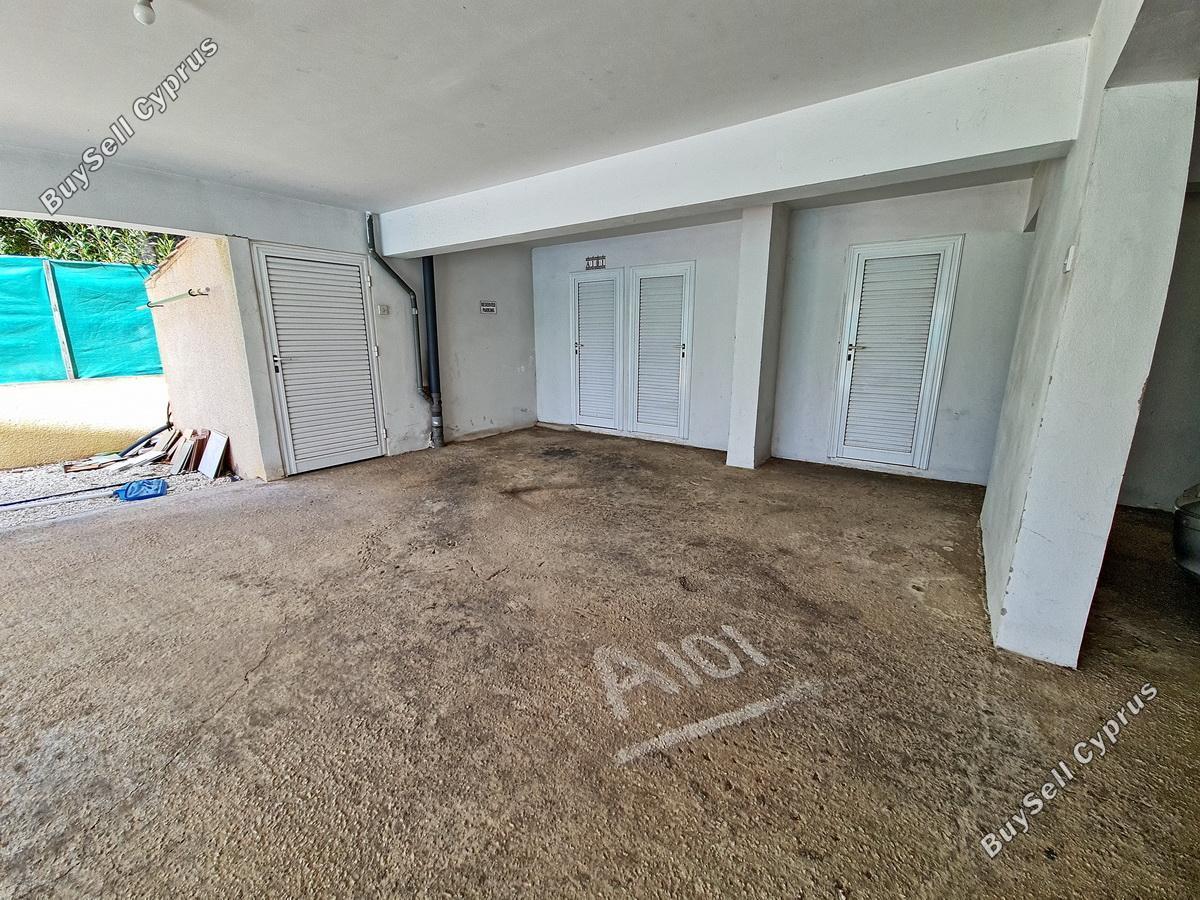 2 bedroom apartment under offer tombs of the kings paphos 1467135 image 3531475