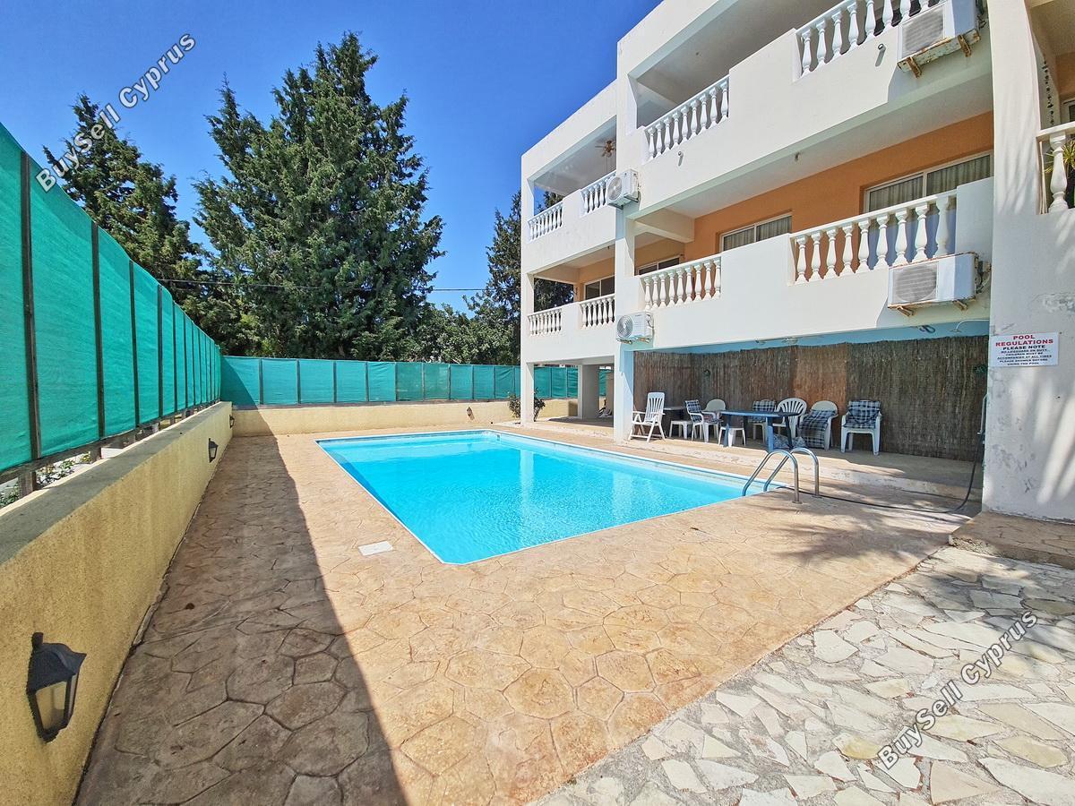 2 bedroom apartment under offer tombs of the kings paphos 1467135 image 3531476