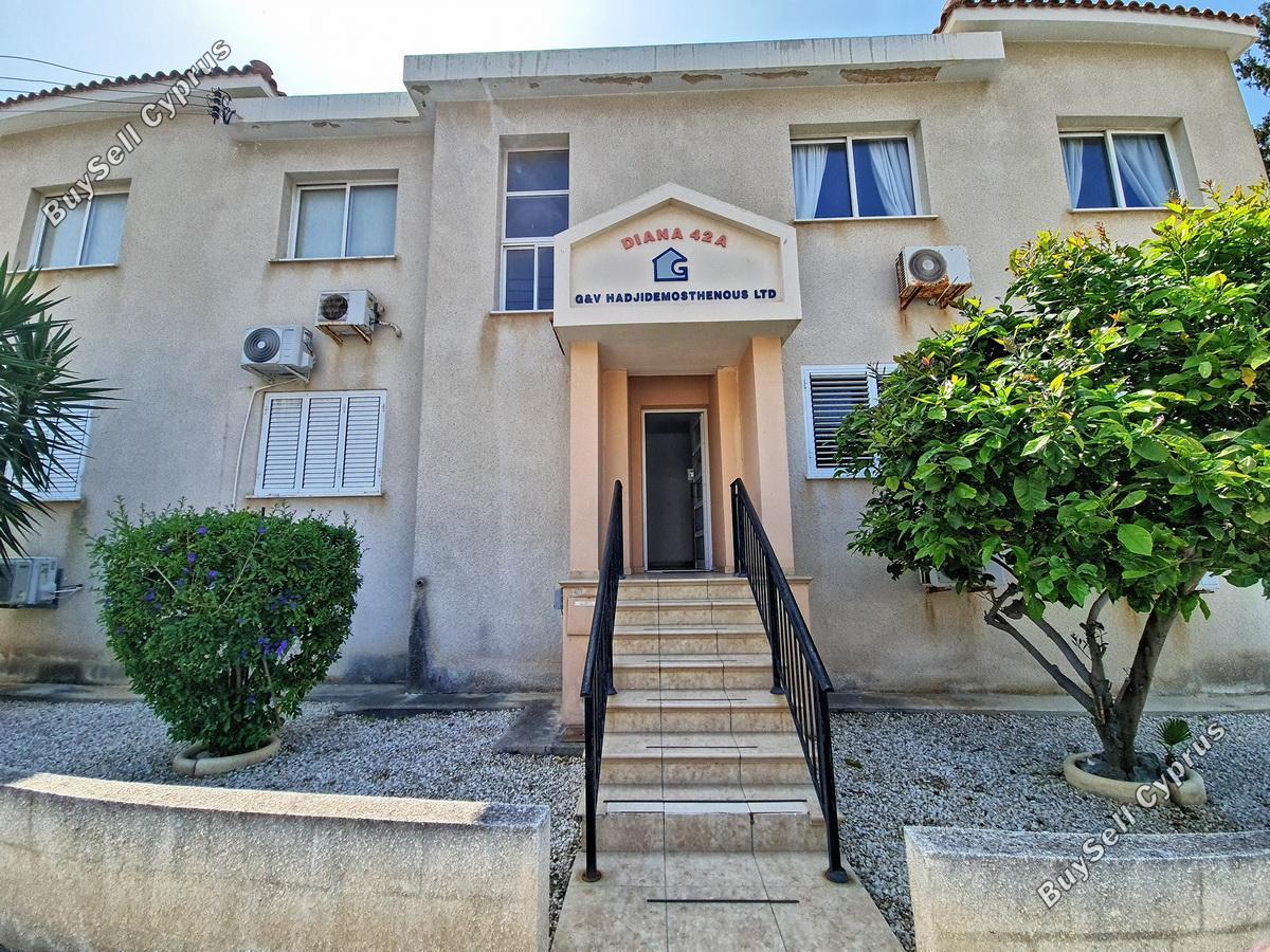 2 bedroom apartment under offer tombs of the kings paphos 1467135 image 3531477