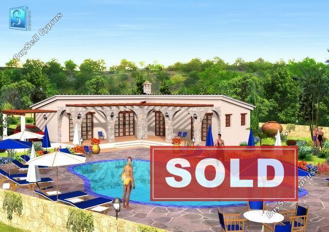 2 bedroom detached house sold letymvou paphos 213135 image 53275