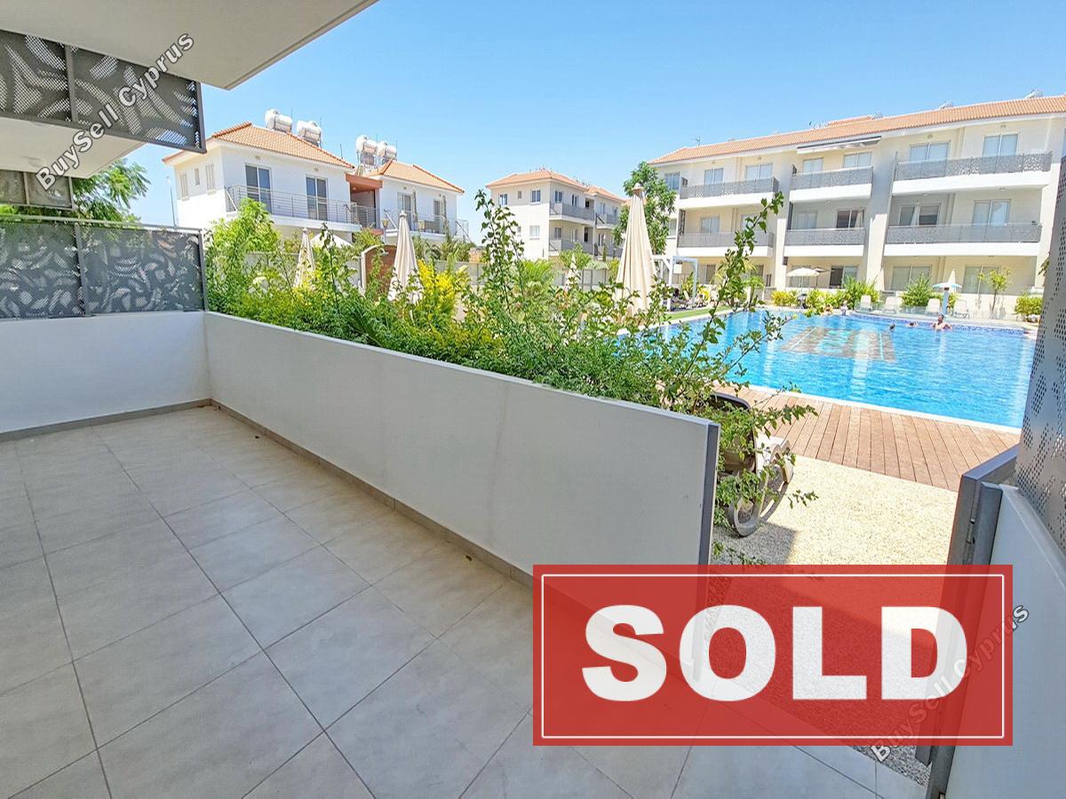2 bedroom ground floor apartment sold kapparis famagusta 811135 image 650655