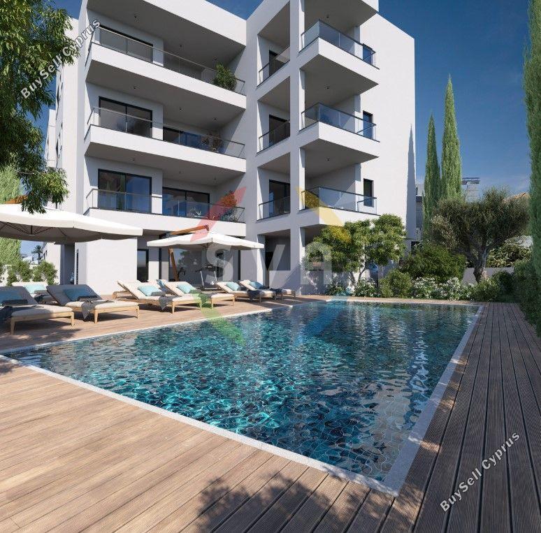 2 bedroom penthouse for sale agios athanasios limassol 1800135 image 15908961