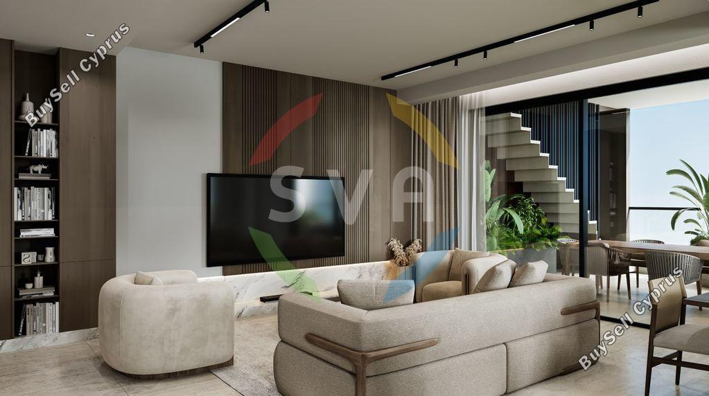 2 bedroom penthouse for sale agios athanasios limassol 1800135 image 15908962