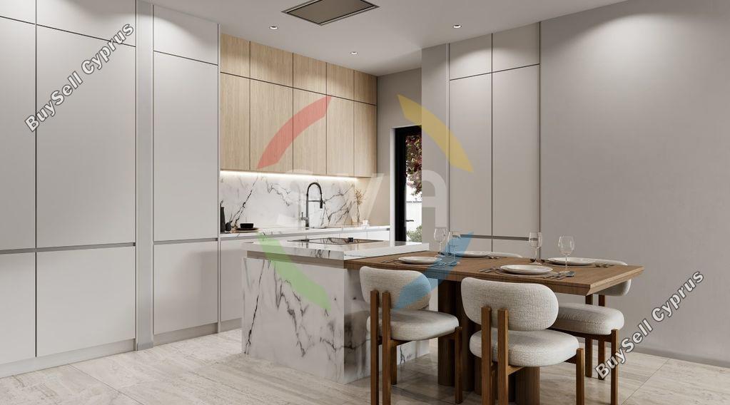2 bedroom penthouse for sale agios athanasios limassol 1800135 image 15908963