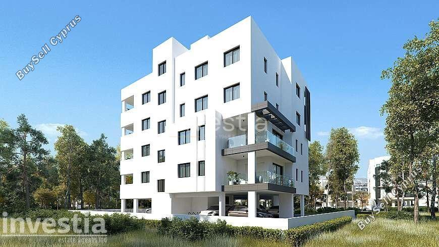 2 bedroom penthouse for sale faneromeni larnaca 1863135 image 16592951