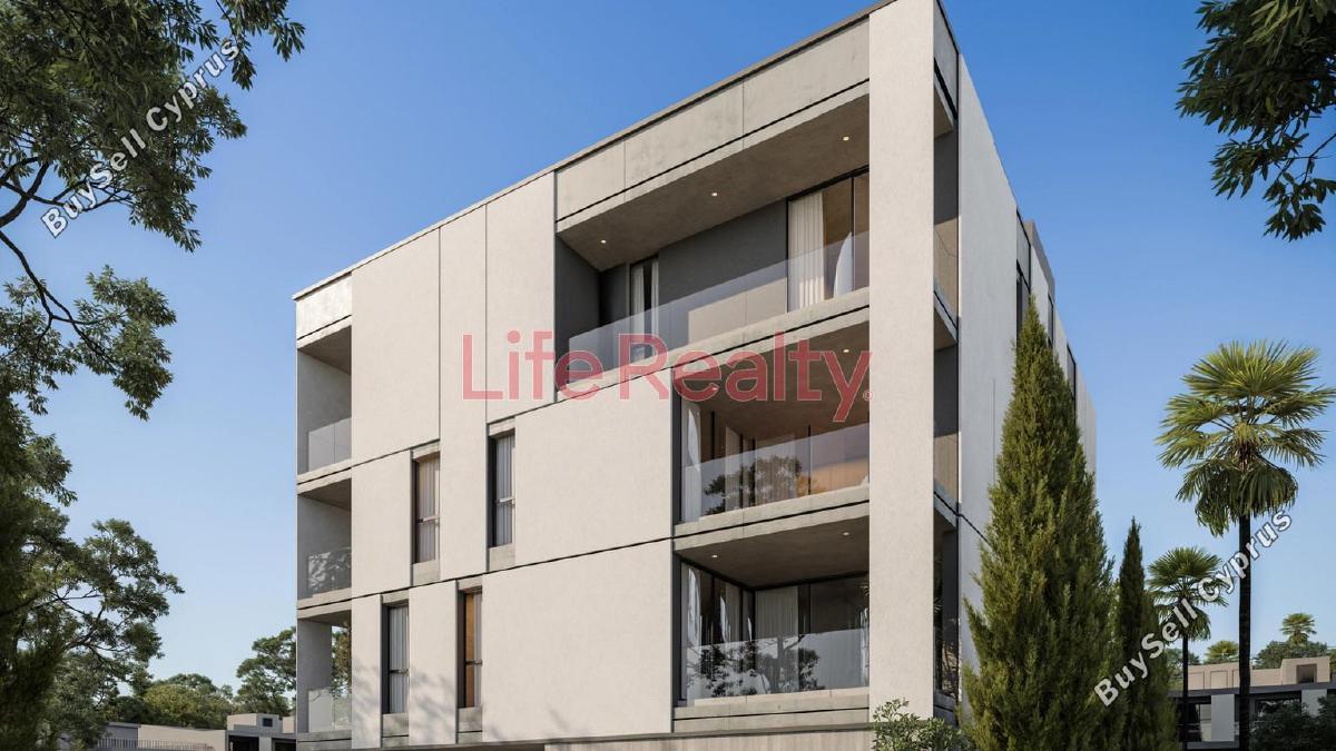 2 bedroom penthouse for sale linopetra limassol 8665135 image 15999125