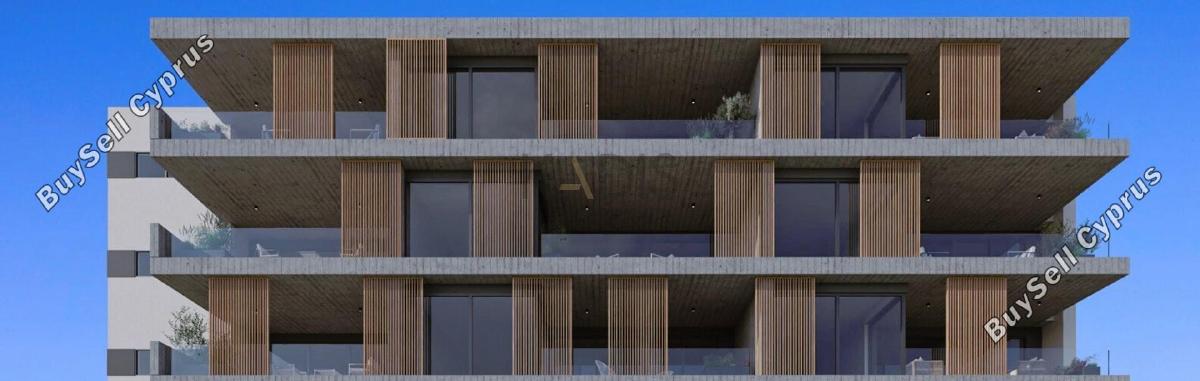 2 bedroom penthouse for sale mesa gitonia limassol 7993135 image 12815003