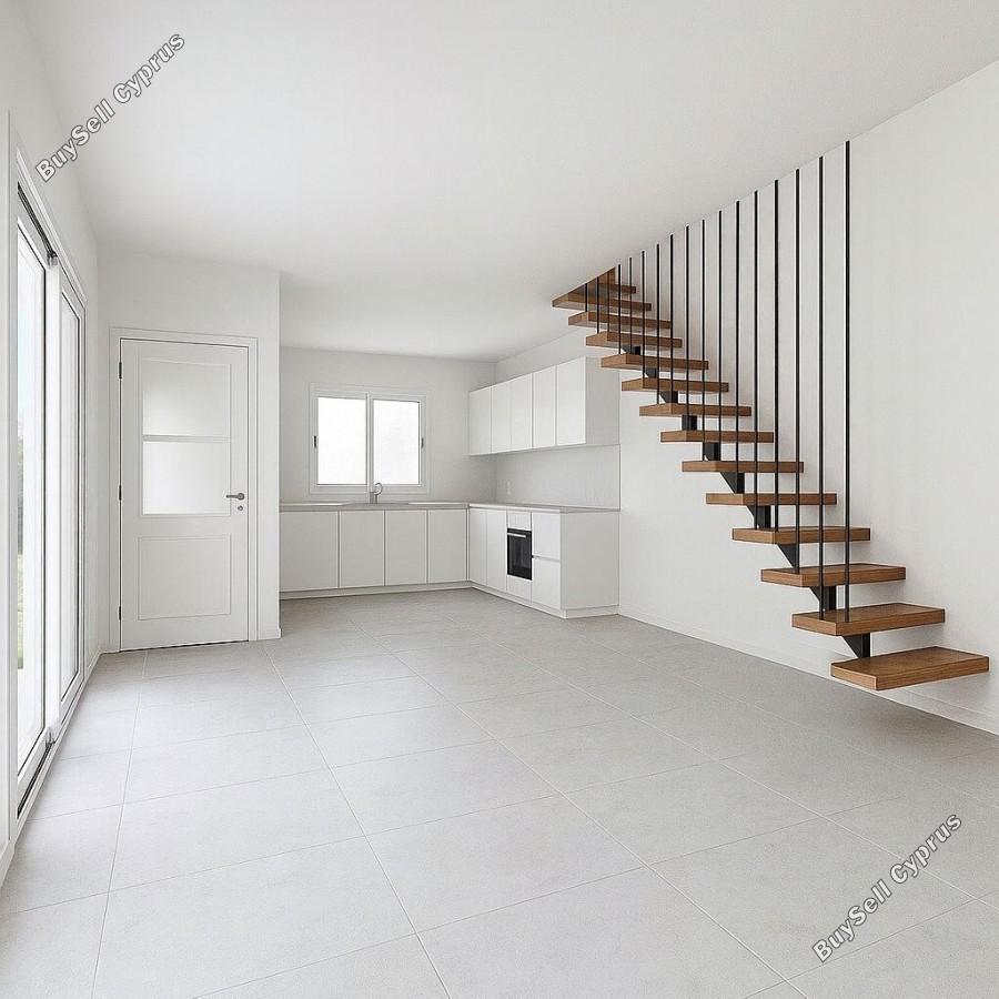 2 bedroom town house for sale emba paphos 7784135 image 16557587